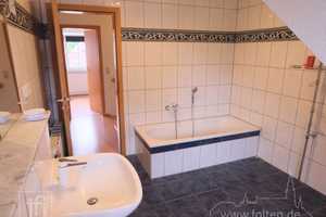 Bezugsfreies Reihenmittelhaus im Fischerdorf Ditzum – Leer (Kreis) – Vorschaubild 11