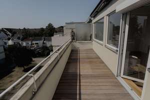 Sofortiger Erstbezug nach Renovierung | Im Herzen von Schwachhausen | Balkon | provisionsfrei – Die vollständige Adresse der Immobilie erhältst du vom Anbieter., 28211 Radio Bremen, Bremen – Vorschaubild 9