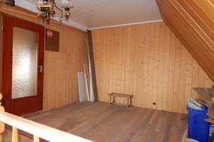 Zentral gelegen mit vielen Möglichkeiten – Lippe (Kreis) – Vorschaubild 18
