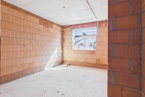 3-Zimmer-Erdgeschosswohnung in ruhiger Lage - individuelle Ausstattung möglich, Wallbox vorbereitet! – Die vollständige Adresse der Immobilie erhältst du vom Anbieter., 85051 Südwest, Ingolstadt – Vorschaubild 9