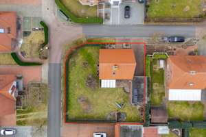 Viel Raum, Faire Basis - Einfamilienhaus auf einem 786 m² Erbpachtgrundstück in Haren-Rütenbrock! – Die vollständige Adresse der Immobilie erhältst du vom Anbieter., 49733 Haren (Ems) – Vorschaubild 5