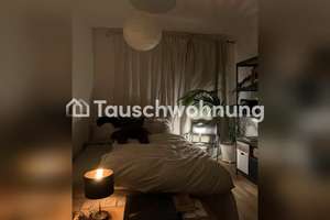 Tauschwohnung: 3 Zimmer im Westen gegen 2 im Süden – Die vollständige Adresse der Immobilie erhältst du vom Anbieter., 4179 Neulindenau, Leipzig – Vorschaubild 4