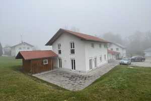 KHALIL WAKED IMMOBILIEN! Modernes Einfamilienhaus in einer ruhigen Lagen. – Passau (Kreis) – Vorschaubild 4