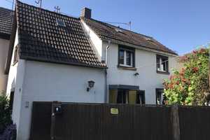 Sommerschnäppchen mit Garten in ruhiger Lage von Bierstadt     Preis ist verhandelbar!  – Wiesbaden – Vorschaubild 3