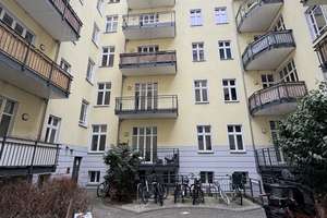 Property thumbnail 14