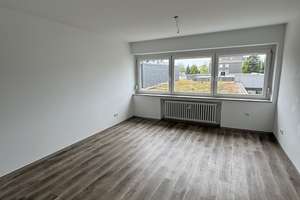 Helles Wohnglück in Hilden – 3 Zimmer, sonniger Balkon und charmanter Grundriss – Gerresheimer Straße 204, 40721 Hilden – Vorschaubild 4