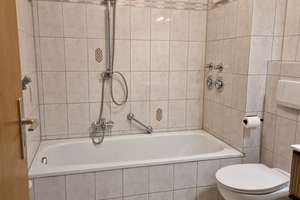 Moderne 2-Zimmer-Wohnung mit Balkon, Aufzug und Tiefgaragenstellplatz! – Habsburgerring 11, 78048 Villingen, Villingen-Schwenningen – Vorschaubild 4