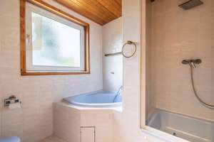 Einfamilienhaus mit Einliegerwohnung! Mein Haus = Mein Partner! – Die vollständige Adresse der Immobilie erhältst du vom Anbieter., 38442 Ehmen, Wolfsburg – Vorschaubild 23