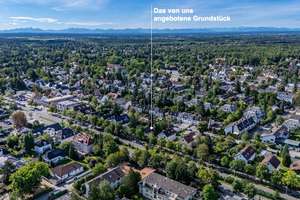 Property thumbnail 20