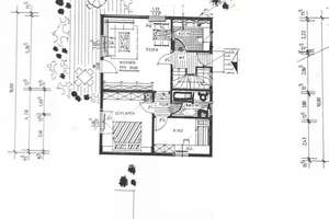 Ein Traum wird wahr! - Einfamilienhaus mit Sommergarten und Carport! – Eilenburger Weg 29, 12355 Rudow, Berlin – Vorschaubild 54