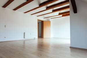 *1 Monatsmiete frei!!!* Helle 2-Zimmer-Wohnung mit großer Dachterrasse und Balkon – Schleiermacherstraße 1a, 39108 Stadtfeld Ost, Magdeburg – Vorschaubild 2
