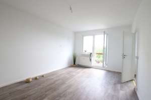 Attraktives Wohnungspaket für Kapitalanleger: 5 sanierte ETW in Leipzig-Schönefeld – Die vollständige Adresse der Immobilie erhältst du vom Anbieter., 4347 Schönefeld-Ost, Leipzig – Vorschaubild 5