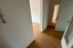 DG = 3. OG / Südbalkon / Bad mit Fenster / ...in Reichenbrand ! – Nestlerstr. 27, 9117 Reichenbrand, Chemnitz – Vorschaubild 13