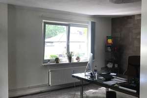 3 Parteien Wohnhaus im grüner - sonnig - familienfreundlich – Die vollständige Adresse der Immobilie erhältst du vom Anbieter., 12305 Lichtenrade, Berlin – Vorschaubild 4