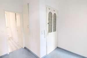 *Große Altbauwohnung  in Stuttgart-Süd, direkt am Marienplatz! 4. Stock, WG-tauglich* – Die vollständige Adresse der Immobilie erhältst du vom Anbieter., 70199 Lehen, Stuttgart – Vorschaubild 7