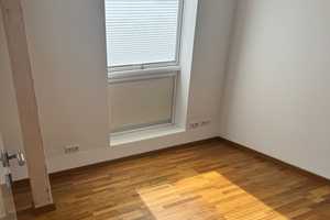 Exklusives Einfamilienhaus in Biesdorf in ruhiger Lage – Oberfeldstraße 44 B, 12683 Berlin – Vorschaubild 18