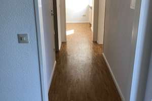 Helle, großzügige Wohnung mit herrlichem Weitblick – Im Junkerstück 45, 56076 Horchheimer Höhe, Koblenz – Vorschaubild 5