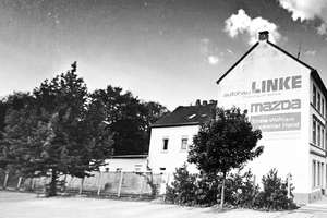 Mehrfamilienhaus mit 7 Wohneinheiten in unmittelbarer Nähe zum Krankenhaus Maria-Hilf – Oberdießemer Straße 187, 47805 Dießem/Lehmheide, Krefeld – Vorschaubild 6