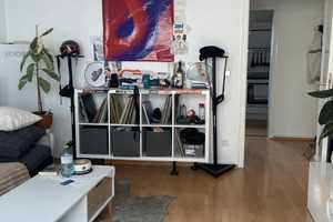 2 Zimmer Neustadt Wohnung in belebter Lage – Raimundistraße 13, 55118 Mainz – Vorschaubild 16