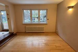 Property thumbnail 21