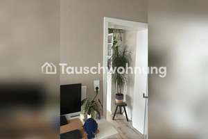 Tauschwohnung: Single oder Pärchen Wohnung Neubau – Die vollständige Adresse der Immobilie erhältst du vom Anbieter., 24105 Blücherplatz, Kiel – Vorschaubild 5