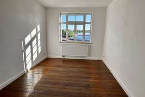 Erstbezug n. Kernsanierung*3-Zimmer*Balkon*Altbau-Charme*Altstadt*neue Küche  – Pegnitzstraße 41, 90762 Altstadt, Innenstadt, Fürth – Vorschaubild 3