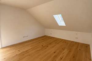 HELLE Dachgeschosswohnung in traumhafter Lage am Main – Mainring 6, 63500 Seligenstadt – Vorschaubild 7