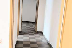 Helle 2-Zimmer-Wohnung in Offenhausen ( Neu-Ulm )-sofort bezugsfrei , ohne Maklerprovision – Schillerstaße 26, 89231 Neu-Ulm – Vorschaubild 7