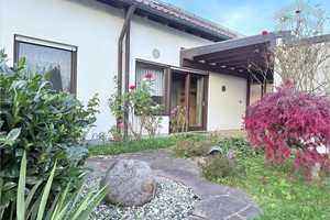 Schönes Zuhause in ruhiger Siedlung mit Einliegerwohnung, Solar, Doppel-Garage und großem Grundstück – Ostalbkreis – Vorschaubild 25