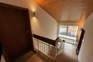 PROVISIONSFREI !  KFW-Saniertes Top 4-Fam.Haus inkl. 4 Garagen auf 672 qm Grundstück – Auf der Gans 24, 70374 Sommerrain, Stuttgart – Vorschaubild 40