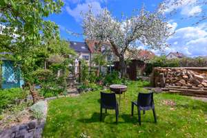 Property thumbnail 12