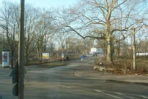 Property thumbnail 24