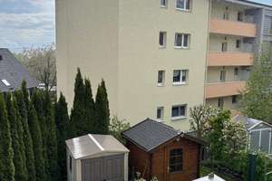 Reihenmittelhaus mit Potenzial – sichern Sie sich jetzt Ihre Chance! – Die vollständige Adresse der Immobilie erhältst du vom Anbieter., 42109 Uellendahl-Katernberg, Wuppertal – Vorschaubild 34