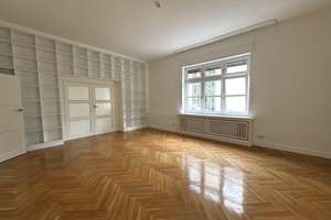 Wunderschöne Bel Etage im Komponistenviertel, Berlin Lankwitz – Die vollständige Adresse der Immobilie erhältst du vom Anbieter., 12247 Lankwitz, Berlin – Vorschaubild 2