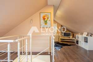 Property thumbnail 38