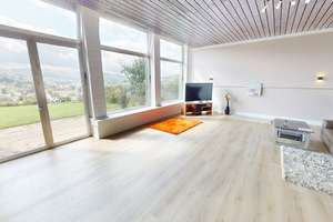 VR IMMO: Villa. Für Menschen mit Stil und Sinn für das Exklusive. – Die vollständige Adresse der Immobilie erhältst du vom Anbieter., 58840 Plettenberg – Vorschaubild 11