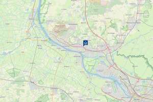 Property thumbnail 18