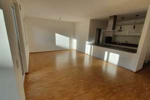 Urbanes Lebensgefühl: Hochwertige 2-Zimmer-Wohnung mit großer Wohnküche näher Lister Platz – Bödeckerstraße 80, 30161 List, Hannover – Vorschaubild 12