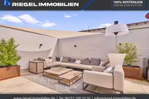 Sie hier? Wir auch! Diese atemberaubende Villa mit Pool bietet ein unvergleichliches Wohnerlebnis – Die vollständige Adresse der Immobilie erhältst du vom Anbieter., 67360 Lingenfeld – Vorschaubild 35