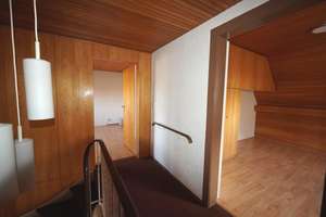 Doppelhaushälfte mit großem Grundstück 
und Zukunftschancen – ein Altbau für Menschen mit Ideen – Die vollständige Adresse der Immobilie erhältst du vom Anbieter., 42111 Uellendahl-Katernberg, Wuppertal – Vorschaubild 21
