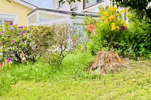 Traumhaus mit fantastischer Einliegerwohnung am Waldrand (Tobel) in Überlingen - Hödingen – Die vollständige Adresse der Immobilie erhältst du vom Anbieter., 88662 Überlingen – Vorschaubild 100