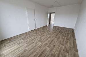 2-Zimmer-Wohnung im 5. Obergeschoss zu vermieten – Andromedaweg 4, 4205 Grünau-Nord, Leipzig – Vorschaubild 3