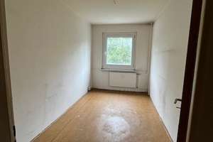 Erdgeschosswohnung in Chemnitz, OT Helbersdorf zur Kapitalanlage – Straße Usti nad Labem 101, 9119 Kappel, Chemnitz – Vorschaubild 9