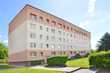WGF Wohnungs-GmbH Friedland