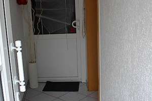 Möbliertes Single-Appartement mit EBK & Waschmaschine – Die vollständige Adresse der Immobilie erhältst du vom Anbieter., 54523 Hetzerath – Vorschaubild 11