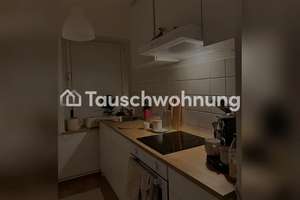 Tauschwohnung: Wohnungstausch: Osnabrück für Hamburg