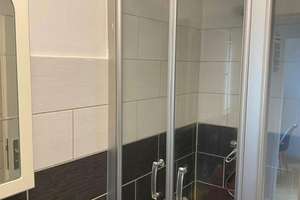 K357 Staffboarding Monteurzimmervermietung, Vermittlung in Hamburg (Haus, 10 Zimmer, bis 20 Personen – Die vollständige Adresse der Immobilie erhältst du vom Anbieter., 22525 Stellingen, Hamburg – Vorschaubild 28