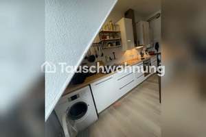 Tauschwohnung: Suche große Wohnung in Wiesbaden zum Tausch – Die vollständige Adresse der Immobilie erhältst du vom Anbieter., 65195 Westend / Bleichstraße, Wiesbaden – Vorschaubild 16