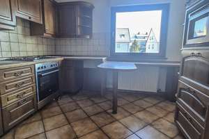 ** Wohn- und Investmentchance: Mehrfamilienhaus mit großem Garten ** – Die vollständige Adresse der Immobilie erhältst du vom Anbieter., 70327 Luginsland, Stuttgart – Vorschaubild 10