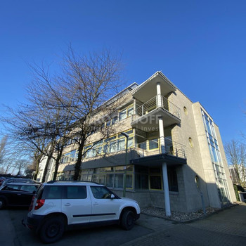 Citykern | 358 m² | Mietpreis auf Anfrage